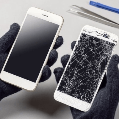 CELLPHONE REPAIR